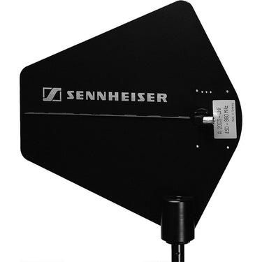 antena sennheiser pasiva a2003 uhf